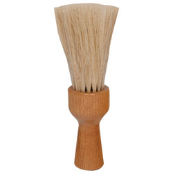 SCALPMASTER STAND-UP NECK DUSTER ND-13