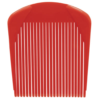 SCALPMASTER FLAT TOP COMB #SC-9039