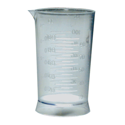 SOFT'NSTYLE MEASURING CUP SNS-MEAS