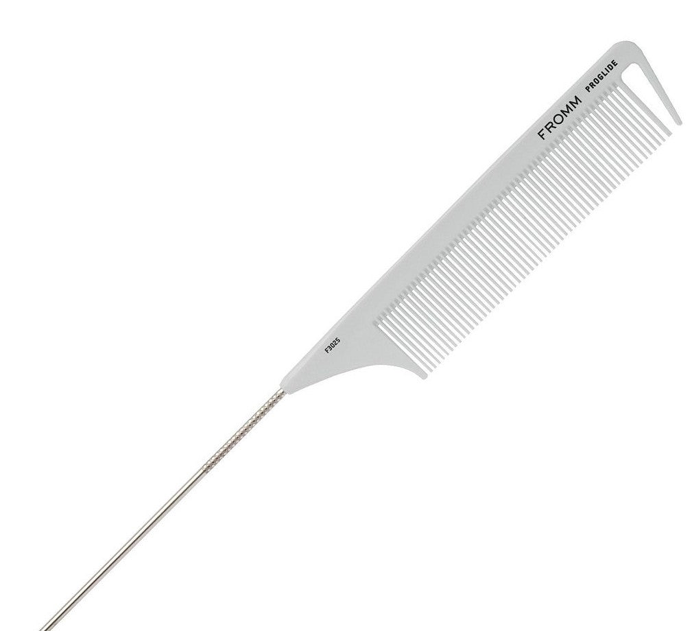 Peine de cola de rata FROMM PROGLIDE 9 1/4 F3024