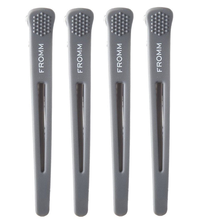 TIRA DE GOMA FROMM EXTRA GRIP PAQUETE DE 4
