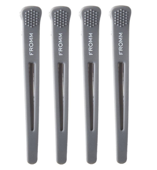 TIRA DE GOMA FROMM EXTRA GRIP PAQUETE DE 4