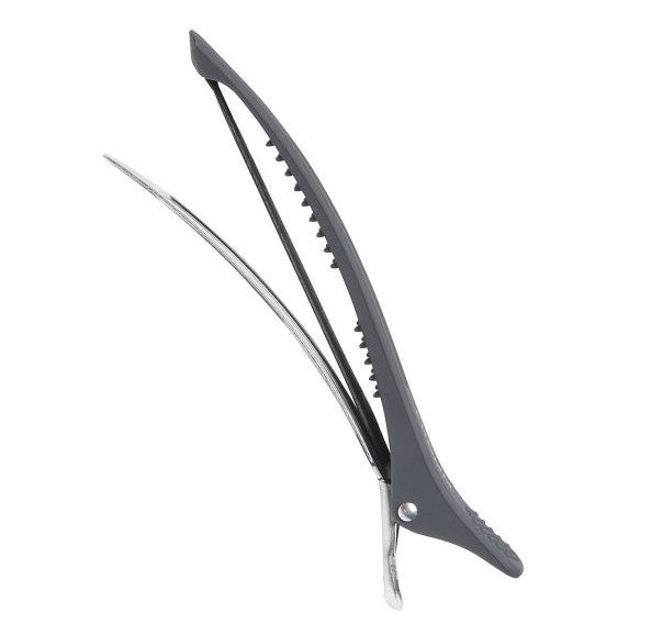 TIRA DE GOMA FROMM EXTRA GRIP PAQUETE DE 4