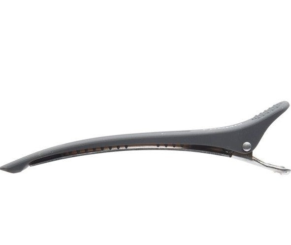TIRA DE GOMA FROMM EXTRA GRIP PAQUETE DE 4