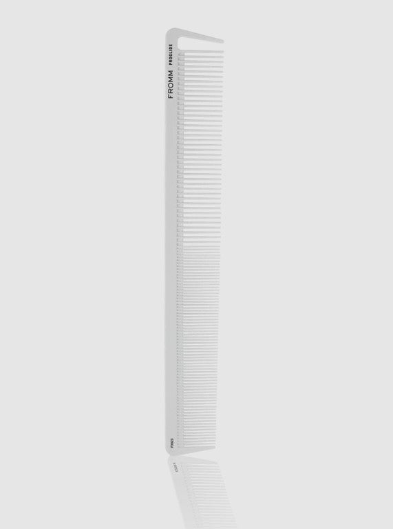 Peine de corte FROMM PROGLIDE 8,5 F3023