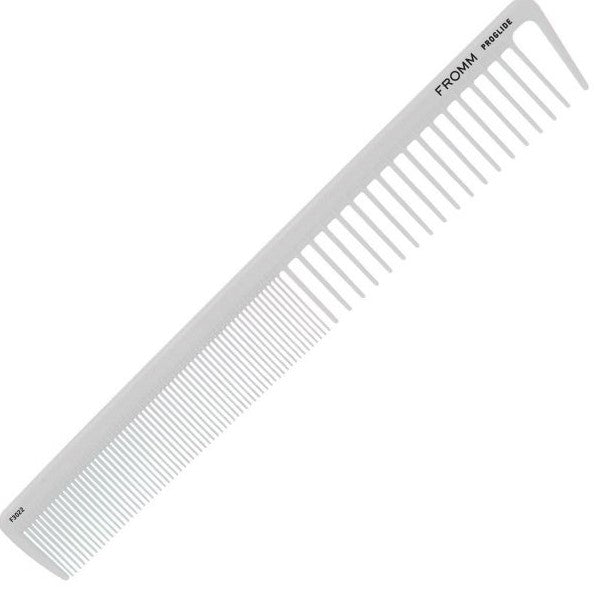 Peine de corte FROMM PROGLIDE 8 F3022