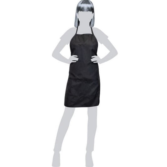 FROMM STYLIST  WEAR APRON F7022
