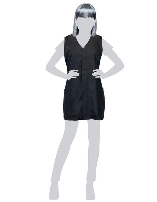 FROMM STYLIST VEST F7024