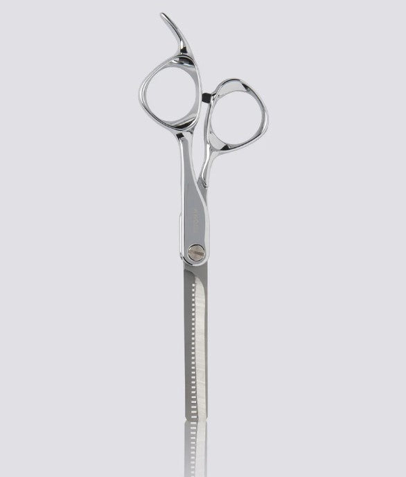FROMM EXPLORE 28-TOOTH THINNER SHEARS 5.75 F1005