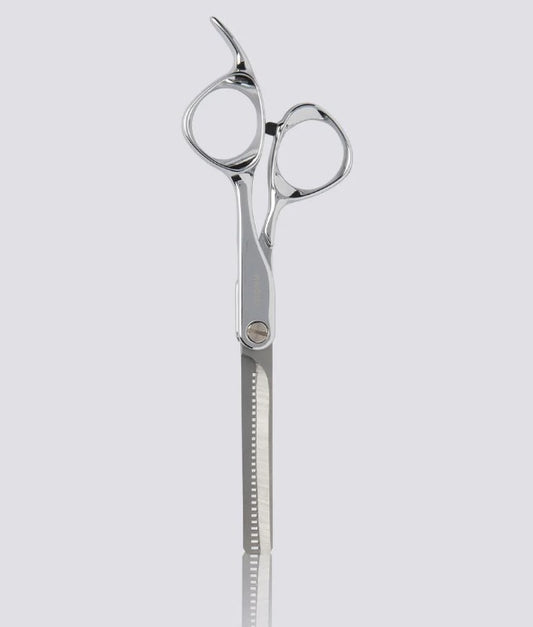 TIJERA DE DILUCIÓN DE 28 DIENTES FROMM EXPLORE 5,75 F1005