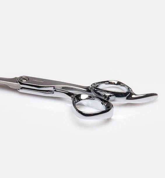 FROMM EXPLORE 28-TOOTH THINNER SHEARS 5.75 F1005