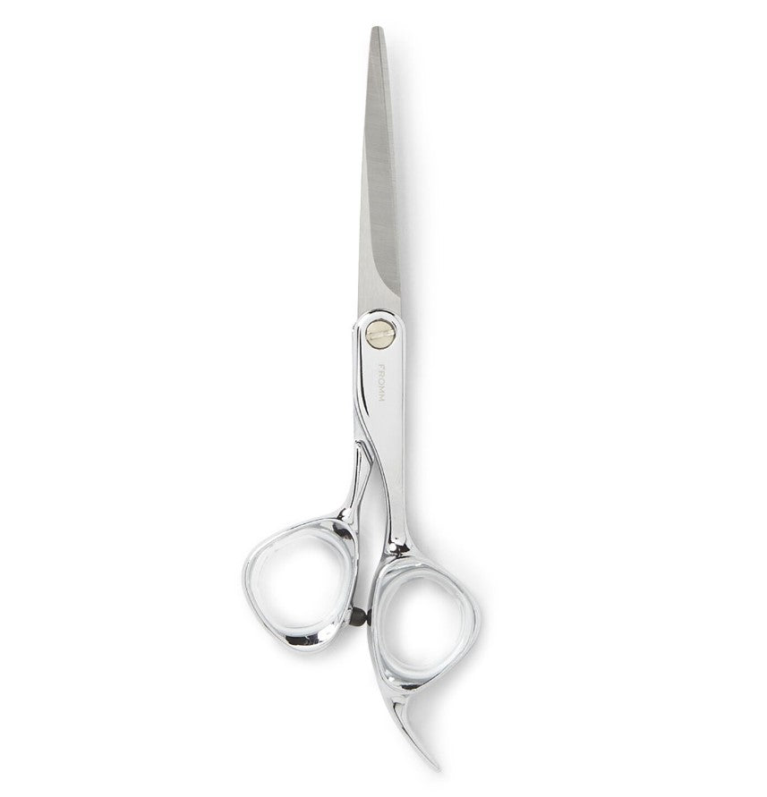 FROMM EXPLORER SHEARS #5.75" F1004