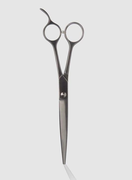 FROMM INVENT BARBER SHEAR 7.25  F1015