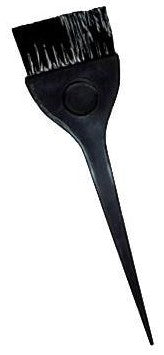 PINCEL PARA TINTE EXTRA GRANDE HAIRART