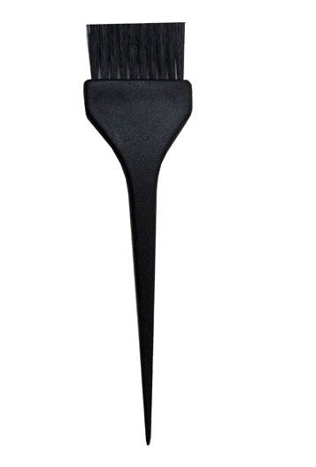PINCEL GRANDE PARA TINTE HAIRART