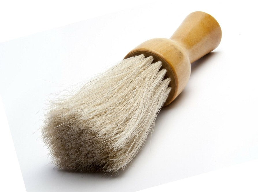 Plumero de cuello Diane #D111