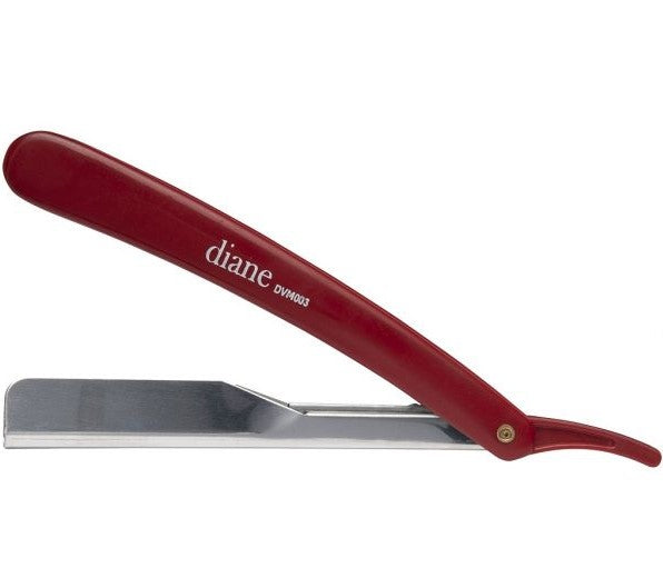 DIANE CLASSIC STRAIGHT RAZOR