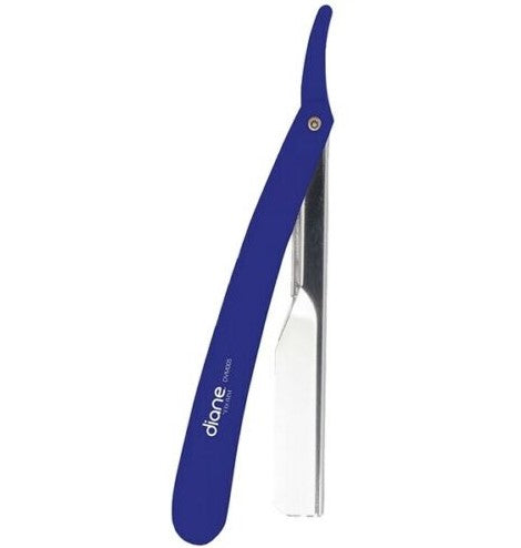 DIANE CLASSIC STRAIGHT RAZOR
