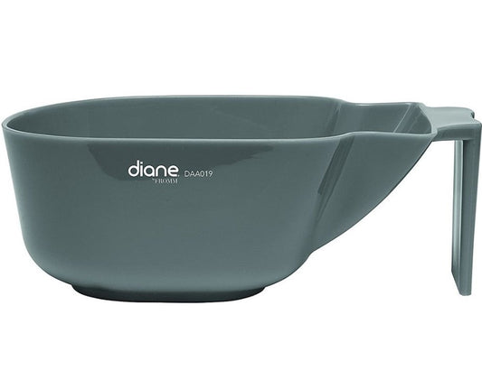 BOL TINTE DIANE GRIS 16 OZ DAA019