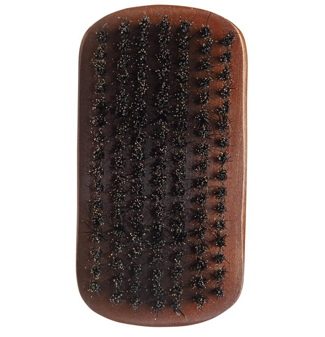 CEPILLO CURVO MILITAR DIANE D8175