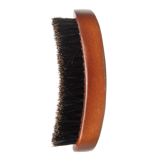 CEPILLO CURVO MILITAR DIANE D8175