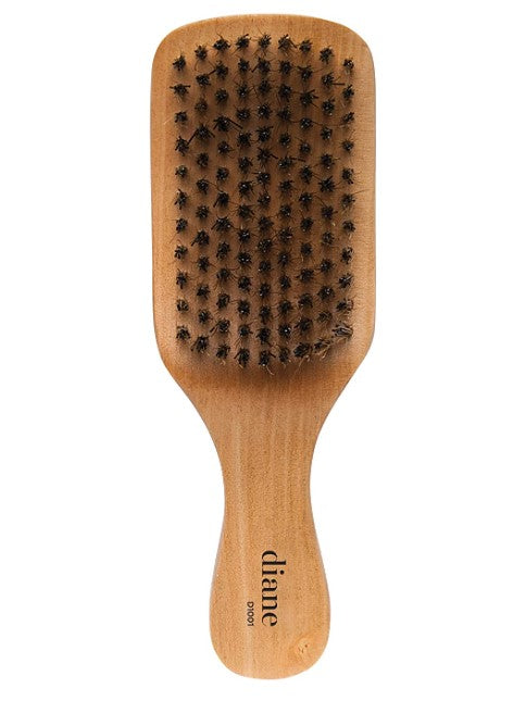 CEPILLO DE CURVA DURO DIANE CLUB D1001