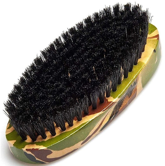 DIANE MILITARY SOFT BRUSH CAMO DBB024