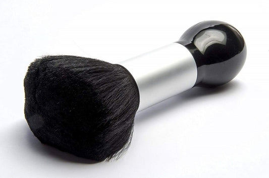 DIANE NECK DUSTER LARGE D9851