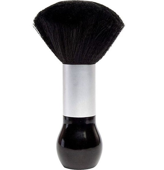 DIANE NECK DUSTER LARGE D9851