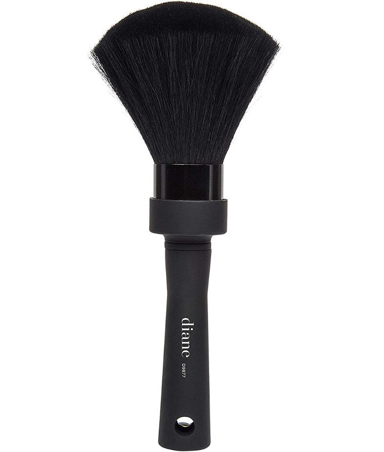 DIANE LONG HANDLE NECK DUSTER D9877
