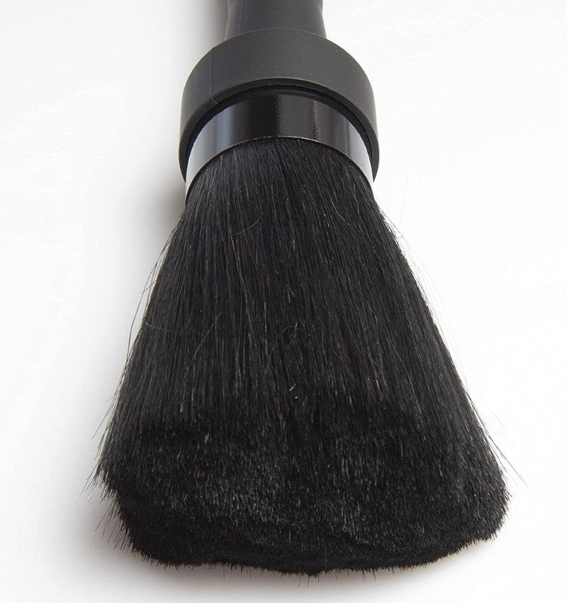 DIANE LONG HANDLE NECK DUSTER D9877