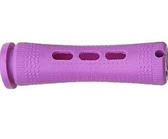 DIANE COLD WAVE RODS ORCHID 9/16 12 PK