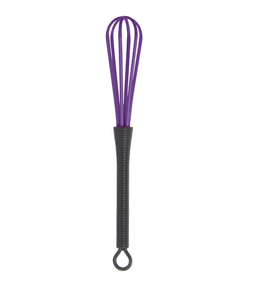 DIANE COLOR WHISK ASS COLOR DEA005