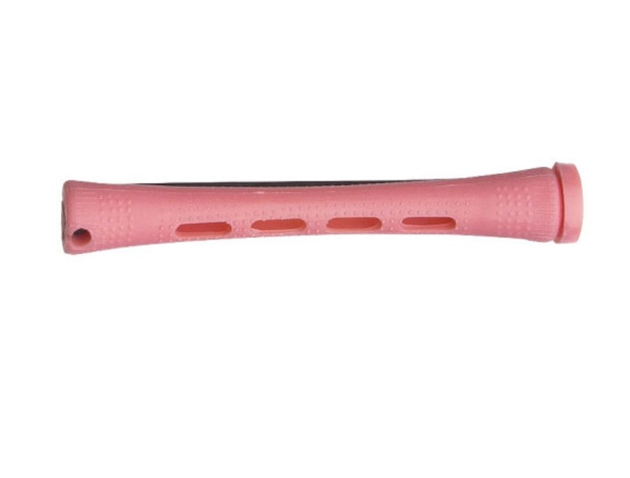 DIANE COLD WAVE RODS PINK 5/16 12 PK