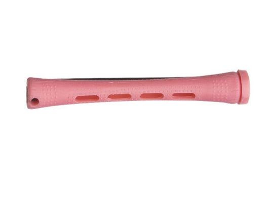 DIANE COLD WAVE RODS PINK 5/16 12 PK