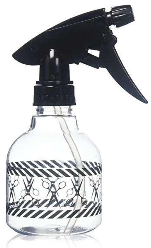 DIANE SPRAY BOTTLE 8 OZ D3009