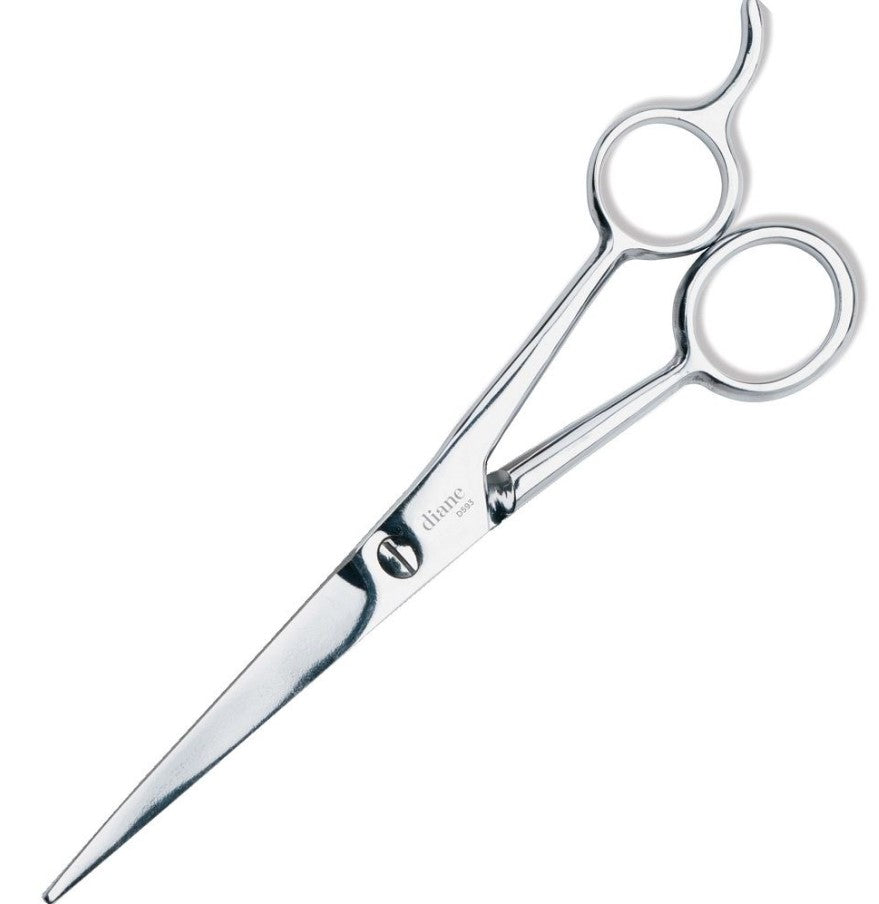 DIANE SHEAR BALSAM #6.5" D593