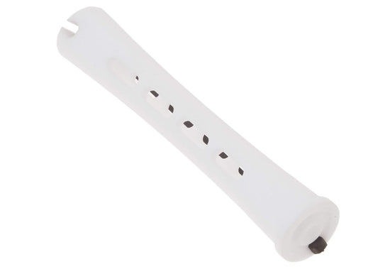 DIANE COLD WAVE RODS WHITE 7/16 12 PK DCW4