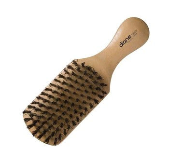CEPILLO DE MANGO PEQUEÑO DURO DIANE CLUB SE822