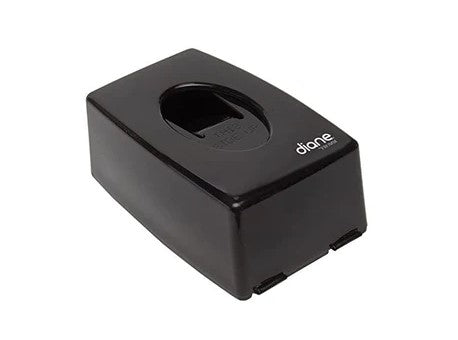 DIANE NECK STRIP DISPENSER DEA027