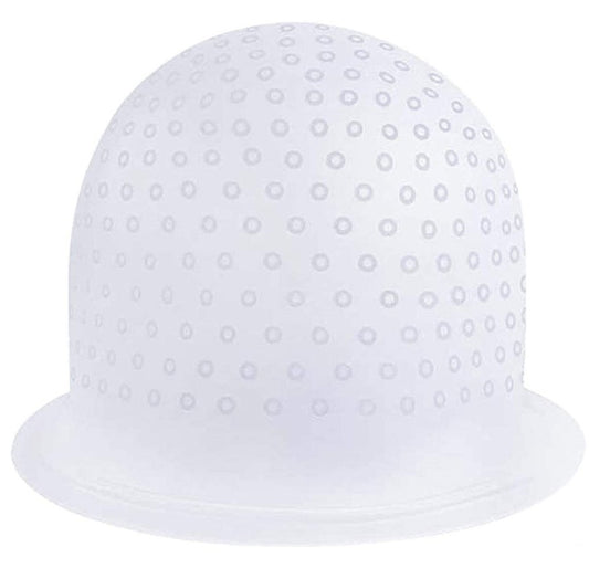 GORRA DE SILICONA PARA GLASEADO DIANE D891
