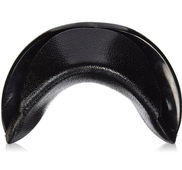 DIANE SHAMPOO NECK REST D881