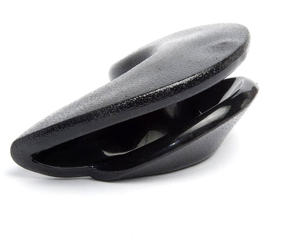 DIANE SHAMPOO NECK REST D881
