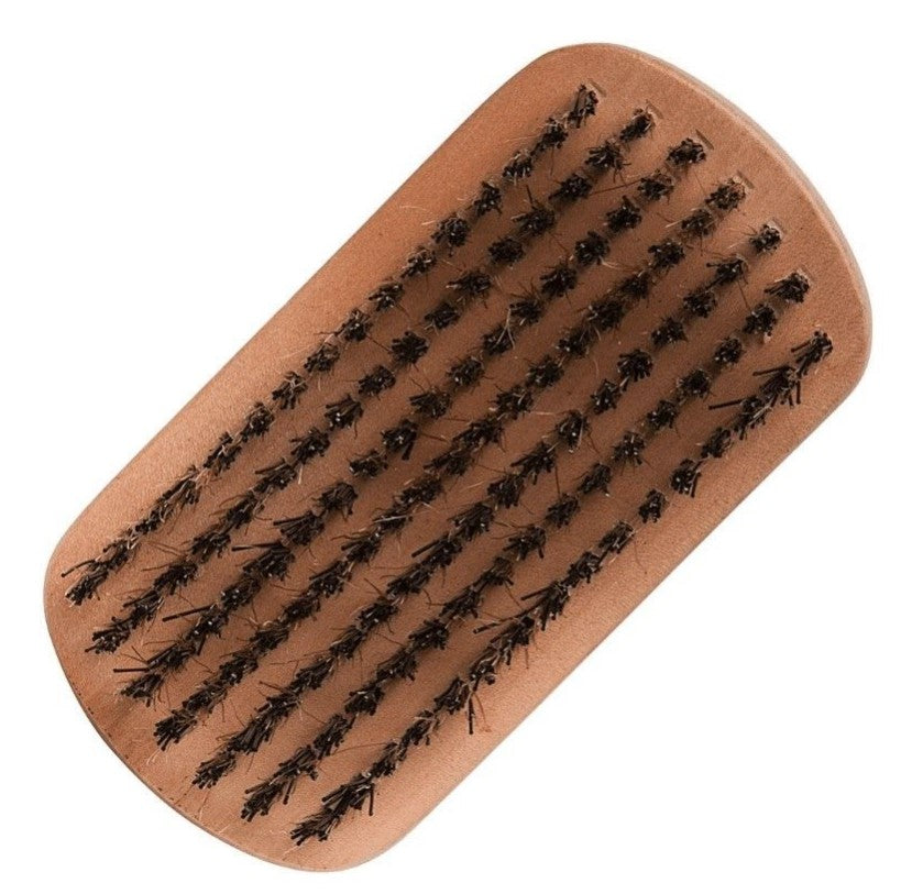 CEPILLO DURO MILITAR DIANE CURVO D1000