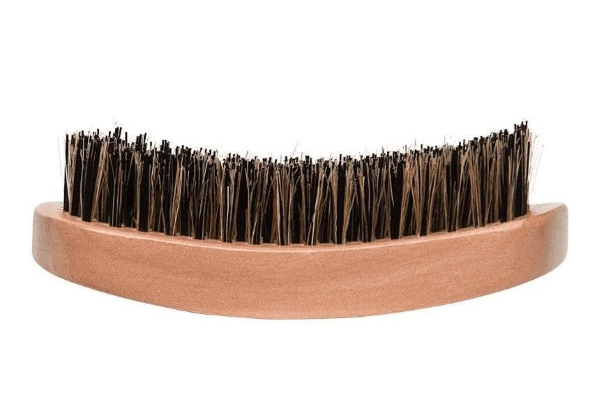 CEPILLO DURO MILITAR DIANE CURVO D1000
