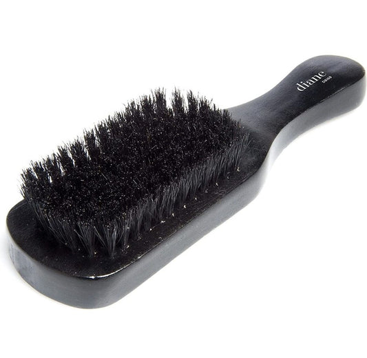 CEPILLO SUAVE DIANE CLUB NEGRO D8168