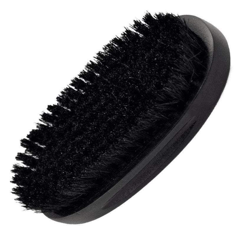 CEPILLO MILITAR DIANE SOF NEGRO D8167