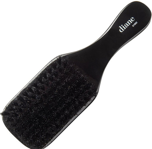 CEPILLO SUAVE DE LUJO DIANE CLUB D1802