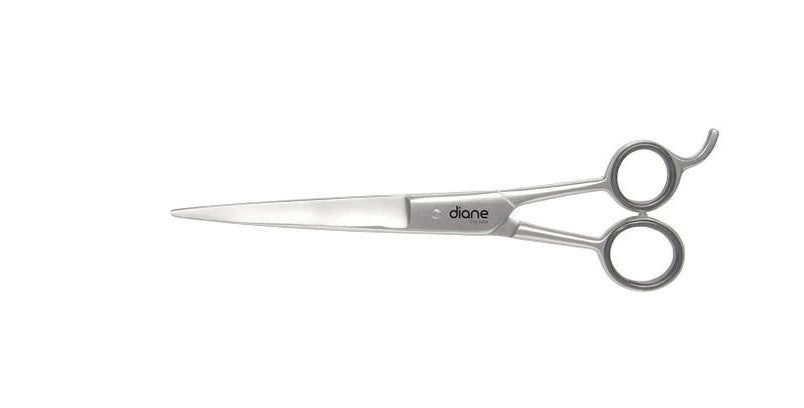 DIANE REDWOOD EXTRA LARGE SHEARS #8 1/2 D6385