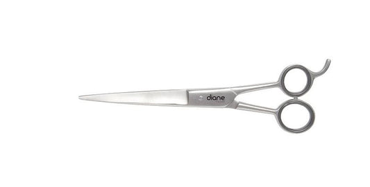 DIANE REDWOOD EXTRA LARGE SHEARS #8 1/2" #D6385